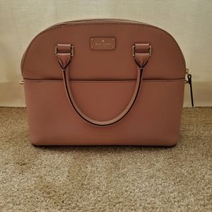 Kate Spade Handbag